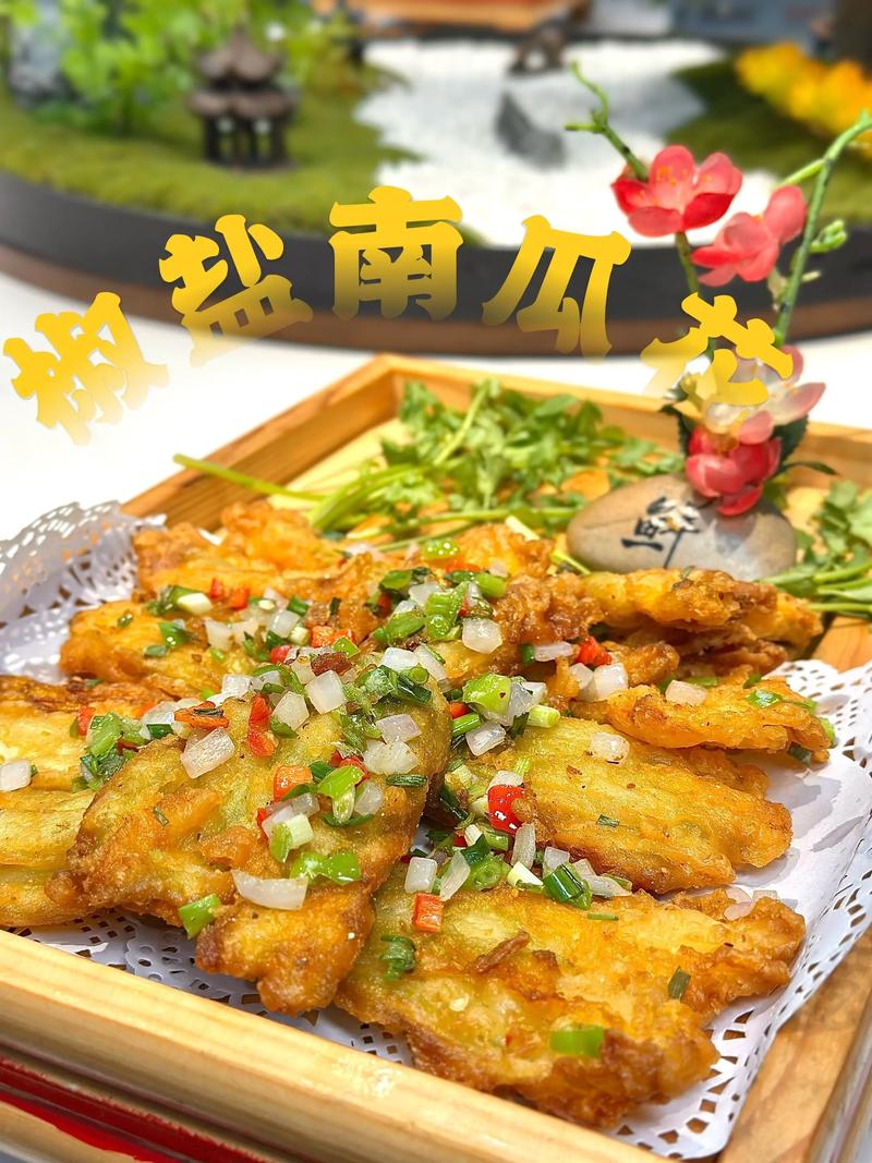 池州饭店的新春魅力：传统与现代的碰撞