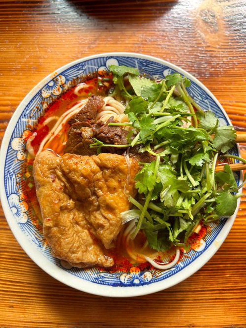 池州饭店业的最新发展动态