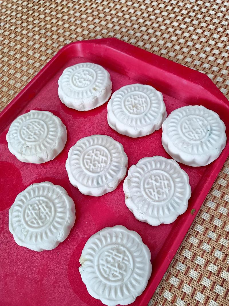 品味池州本地菜：一道独特的美食之旅