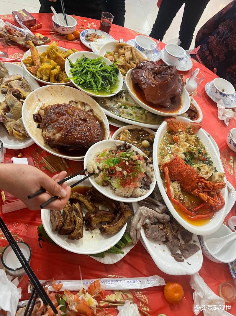 池州饭店业的新趋势与机遇
