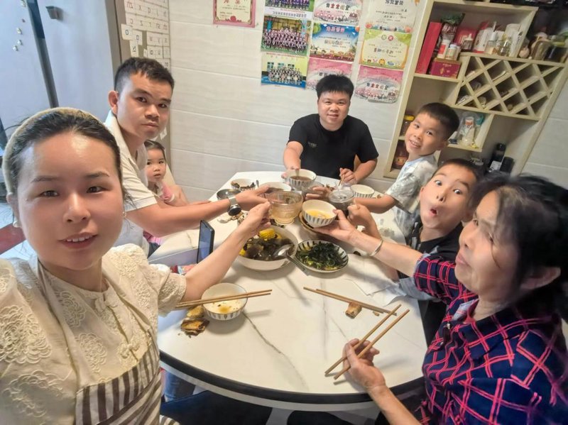 徽菜馆：一场文化与味蕾的双重盛宴