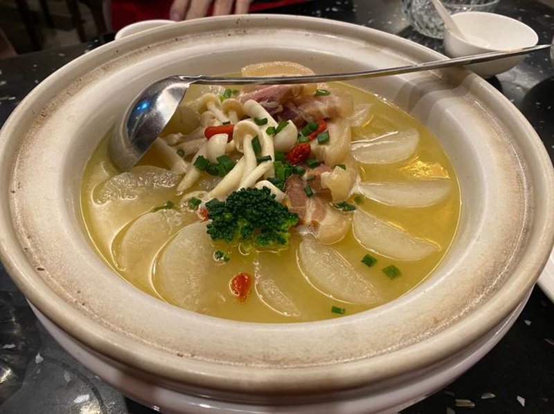 平天湖餐厅