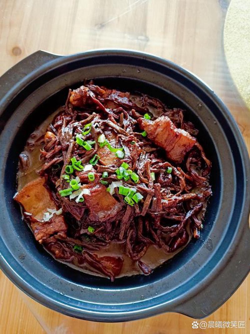 平天湖餐厅：品味舌尖上的自然之味